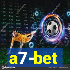 a7-bet