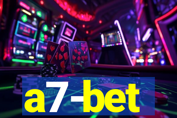 a7-bet