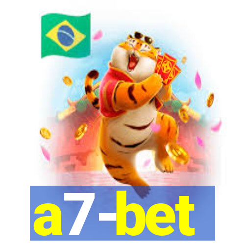 a7-bet