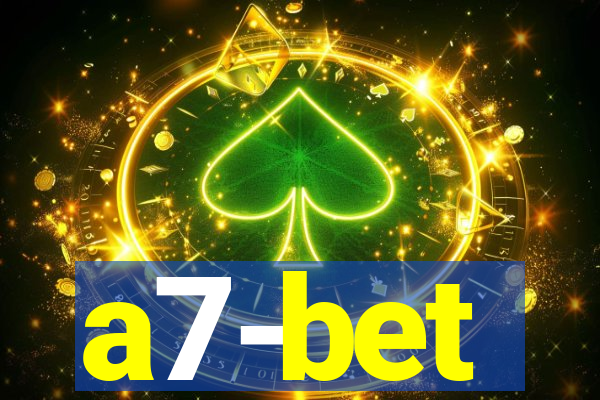 a7-bet