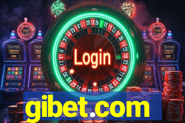 gibet.com