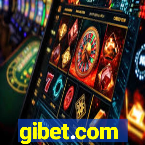 gibet.com