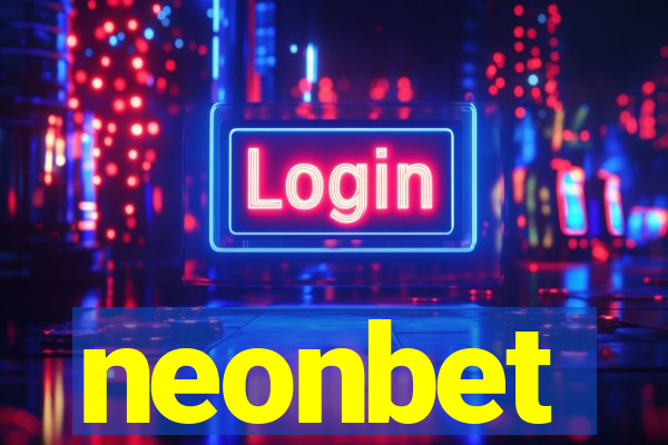 neonbet