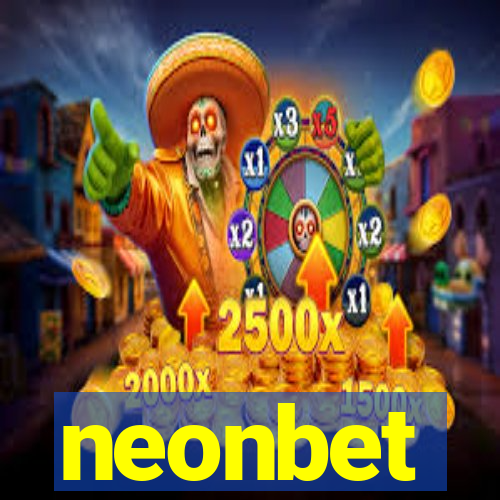 neonbet