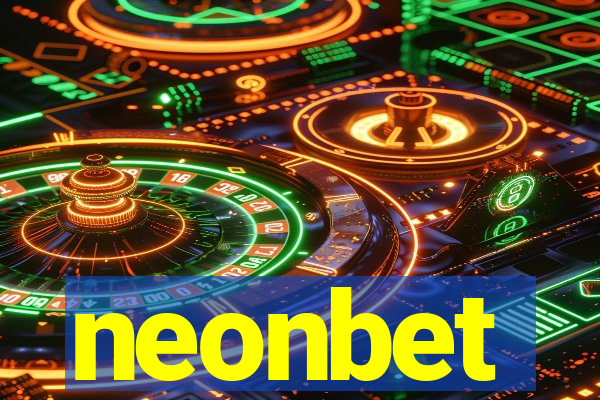 neonbet