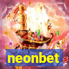 neonbet