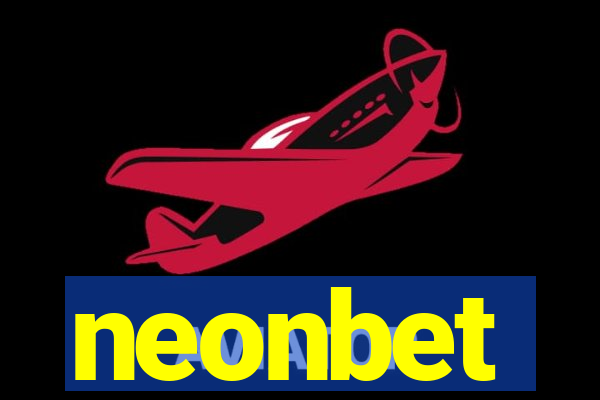 neonbet