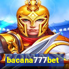 bacana777bet