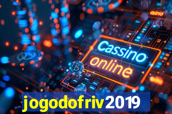 jogodofriv2019