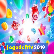 jogodofriv2019