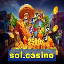 sol.casino