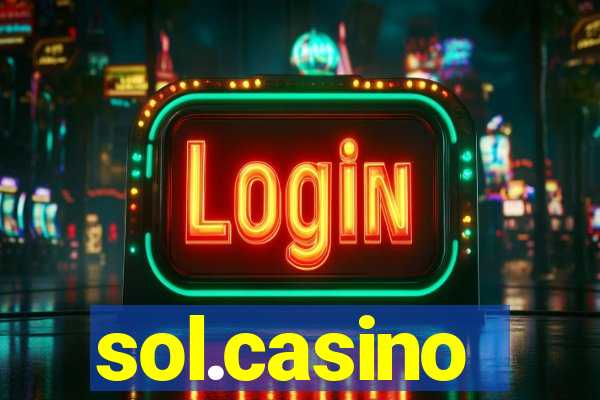 sol.casino