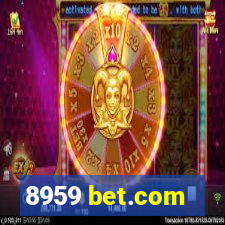 8959 bet.com