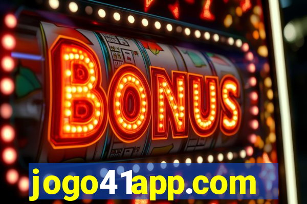 jogo41app.com