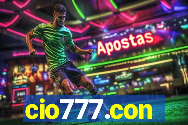 cio777.con