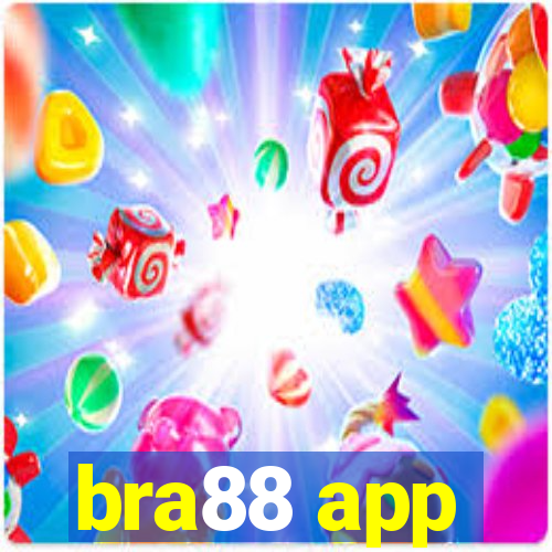 bra88 app