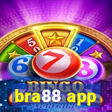 bra88 app