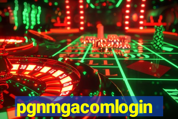 pgnmgacomlogin