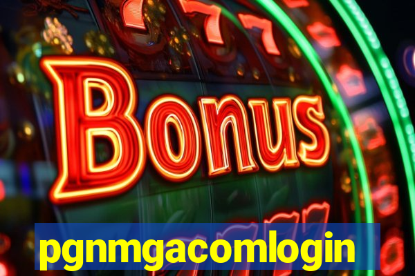 pgnmgacomlogin