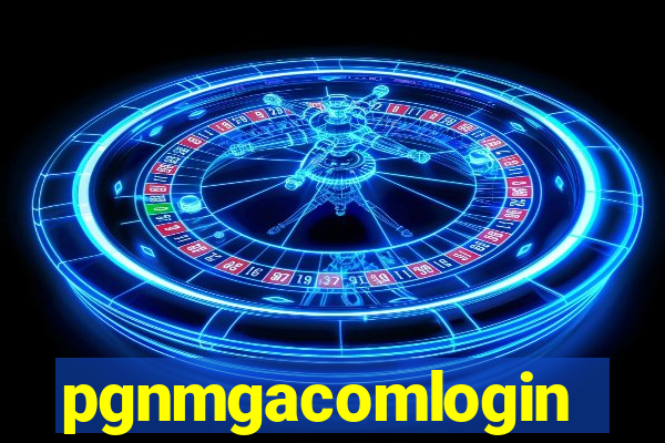 pgnmgacomlogin