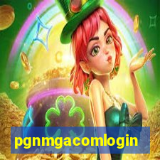 pgnmgacomlogin