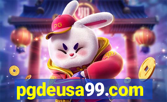 pgdeusa99.com