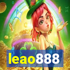 leao888