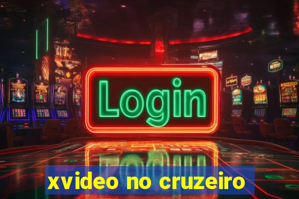 xvideo no cruzeiro