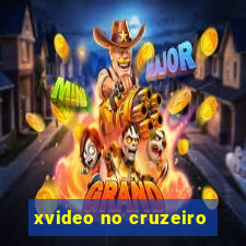 xvideo no cruzeiro