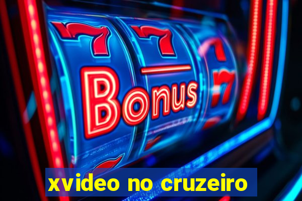 xvideo no cruzeiro