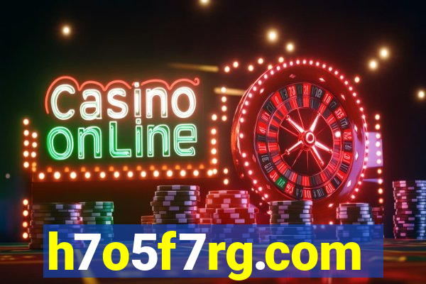 h7o5f7rg.com
