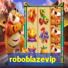 roboblazevip