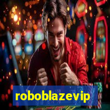 roboblazevip