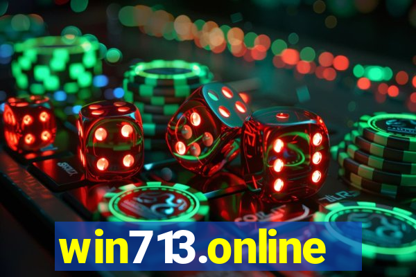 win713.online