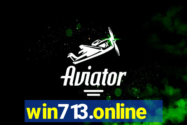 win713.online