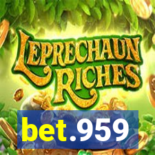 bet.959