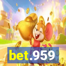 bet.959