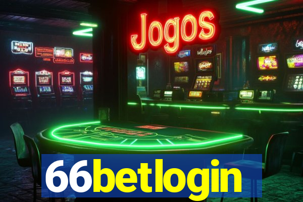 66betlogin