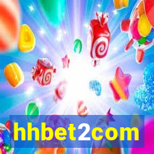 hhbet2com