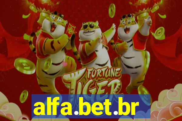 alfa.bet.br