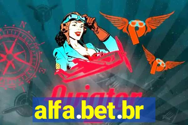 alfa.bet.br