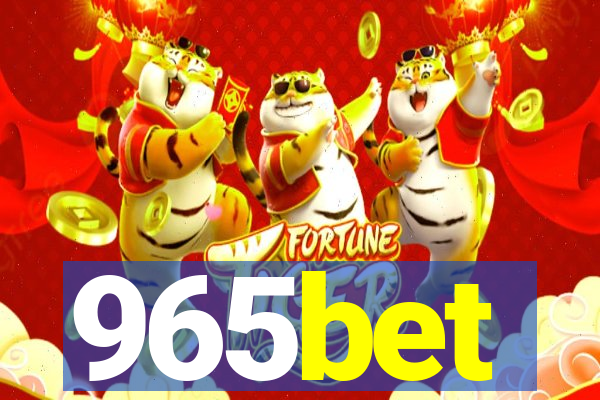 965bet