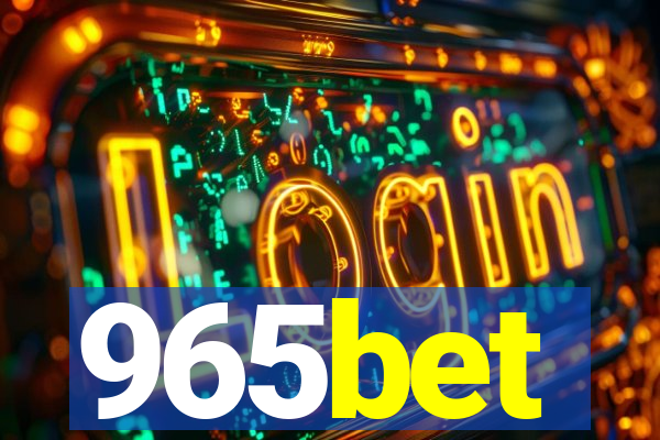 965bet