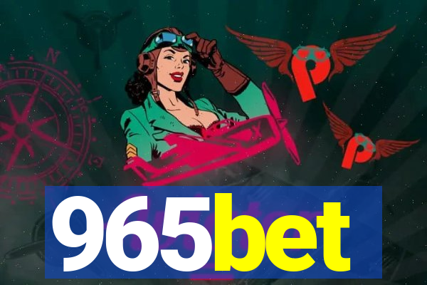 965bet