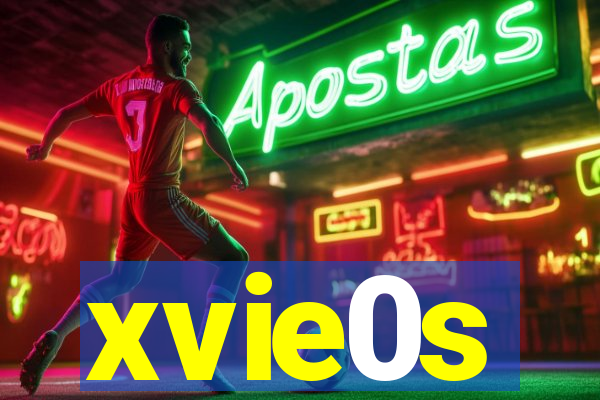 xvie0s