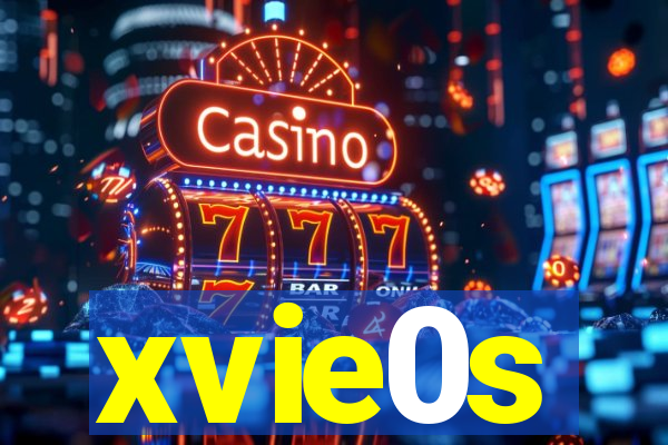 xvie0s