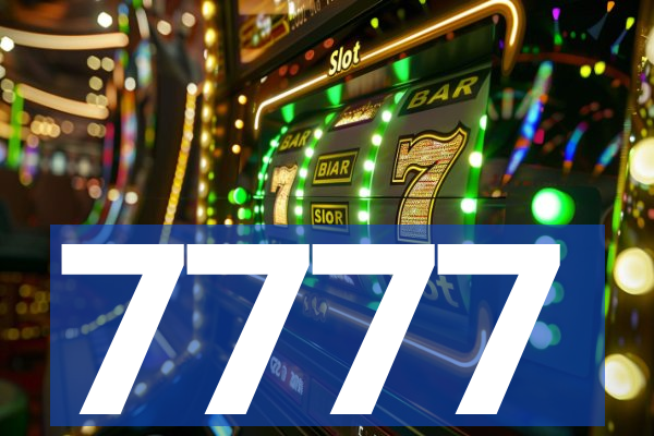 7777