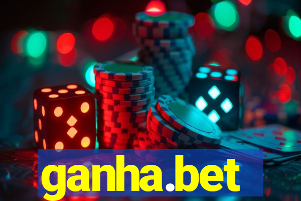 ganha.bet