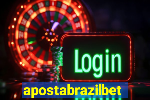 apostabrazilbet