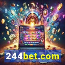 244bet.com